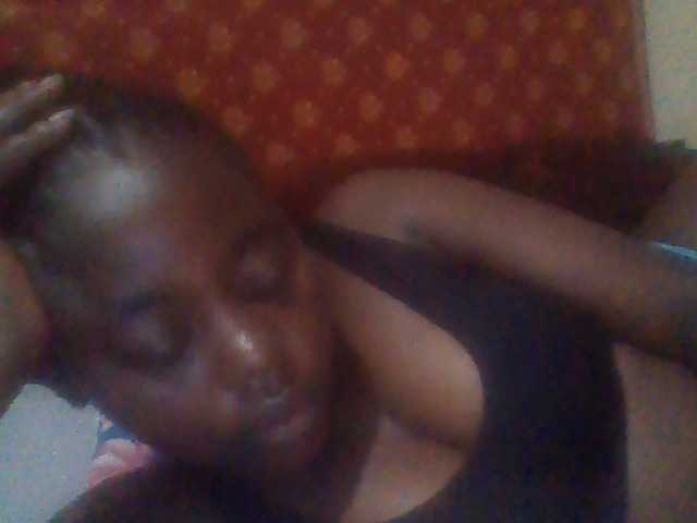 PrettyG