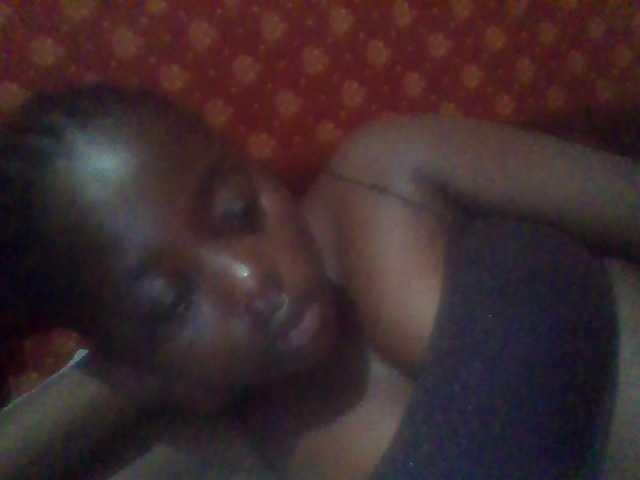 PrettyG