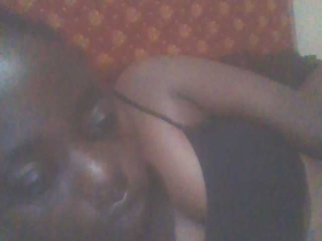 PrettyG