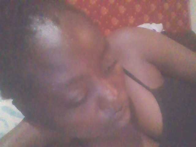PrettyG