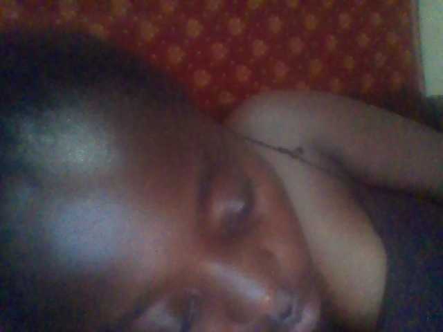PrettyG