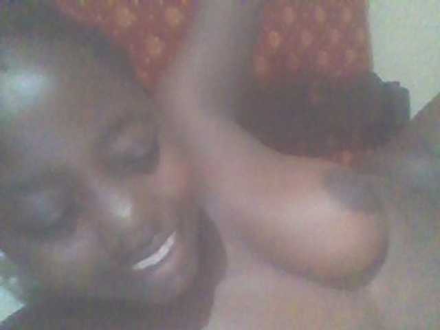 PrettyG