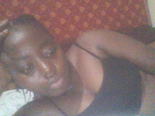 PrettyG