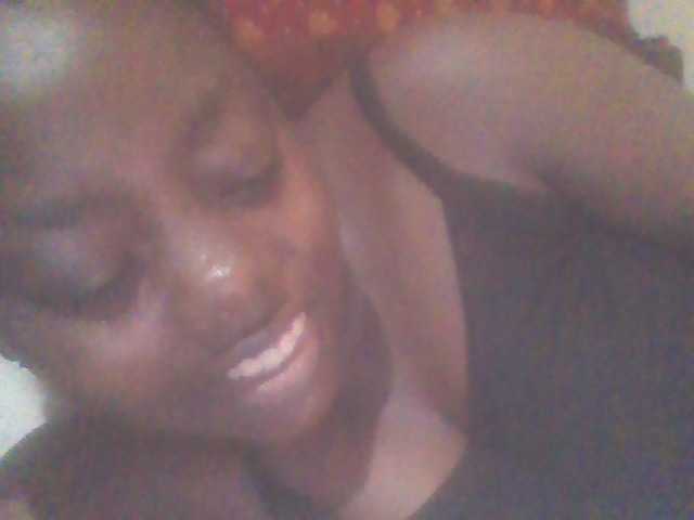 PrettyG