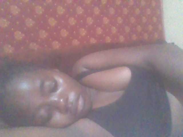 PrettyG