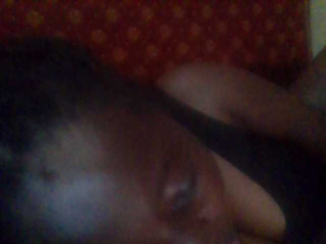 PrettyG