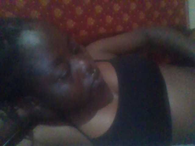 PrettyG