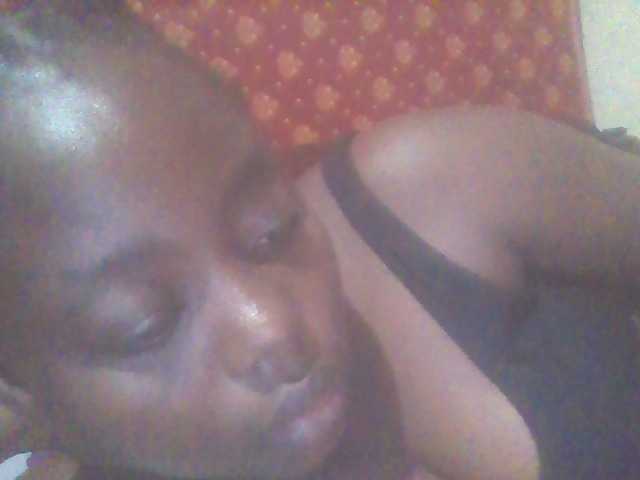 PrettyG