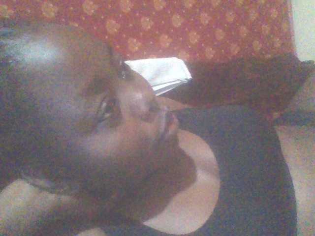 PrettyG