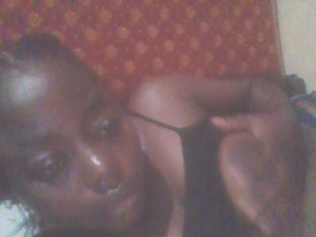 PrettyG