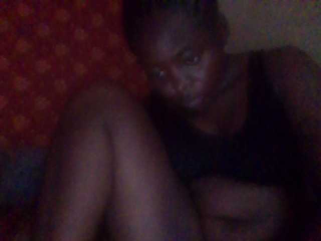 PrettyG