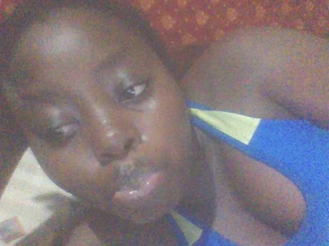 PrettyG