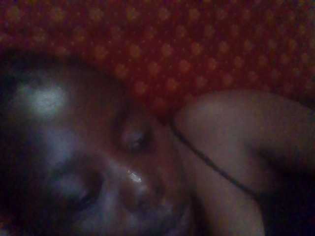 PrettyG