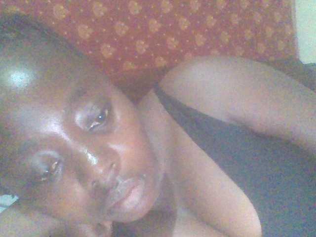 PrettyG
