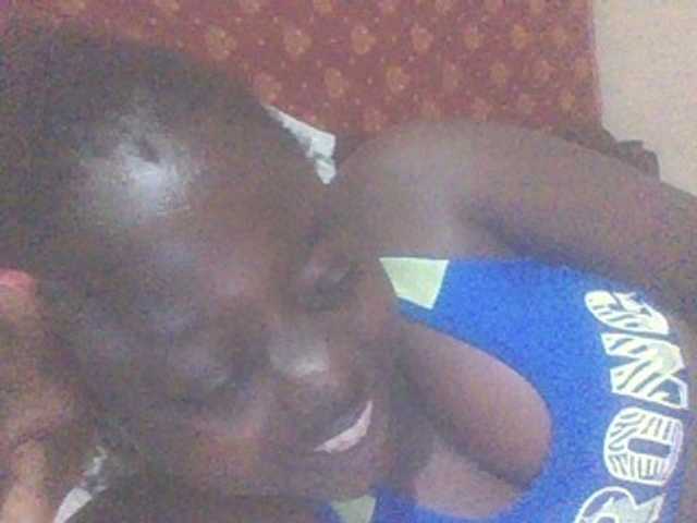 PrettyG