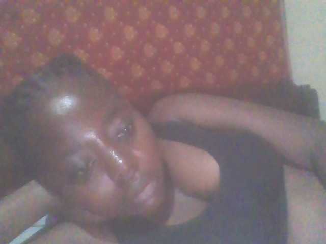 PrettyG