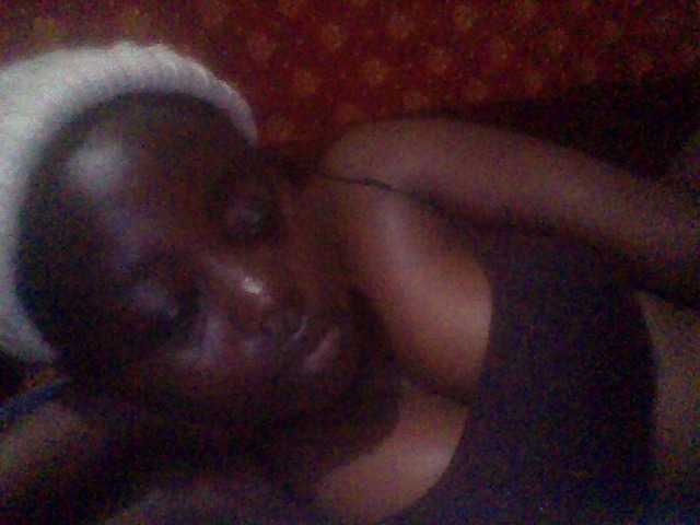 PrettyG