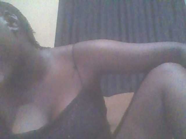 PrettyG