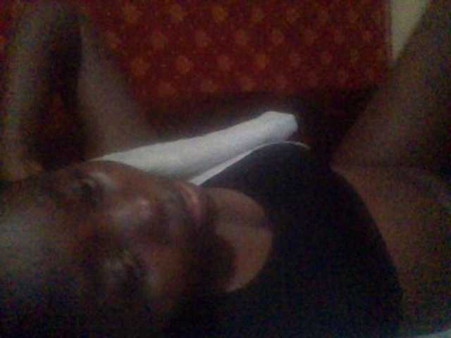PrettyG