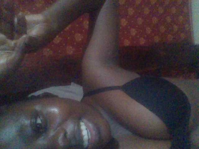 PrettyG