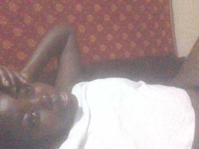 PrettyG