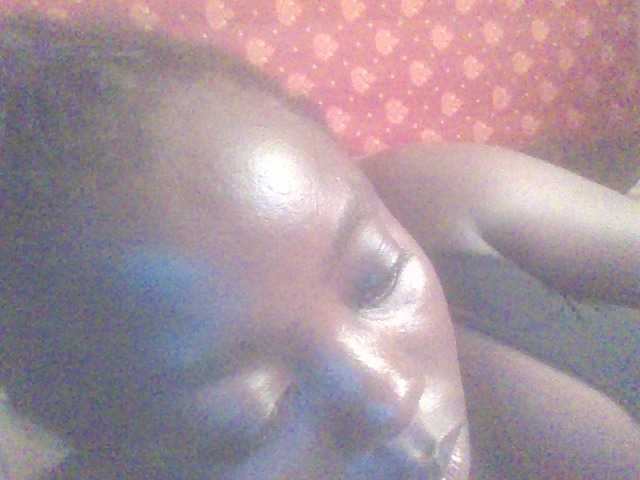 PrettyG