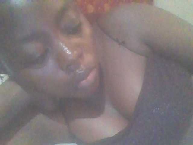 PrettyG