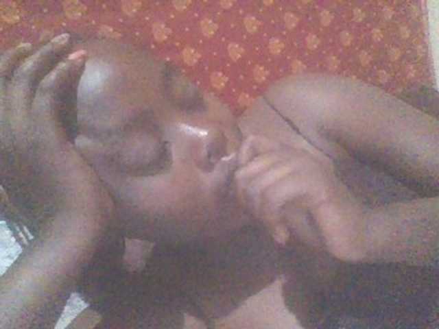 PrettyG