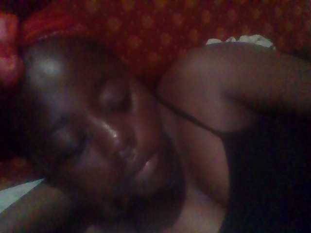 PrettyG