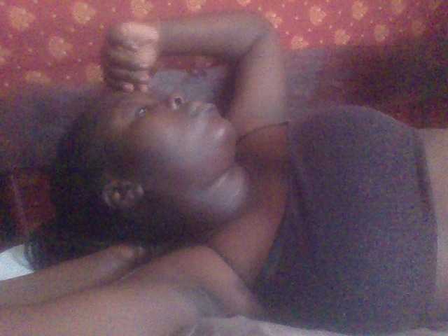 PrettyG
