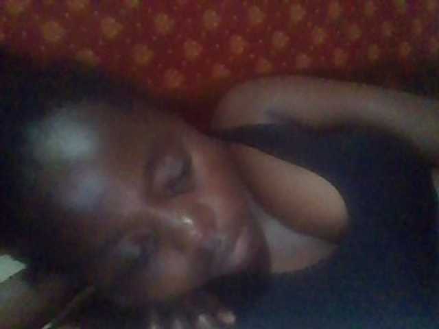 PrettyG