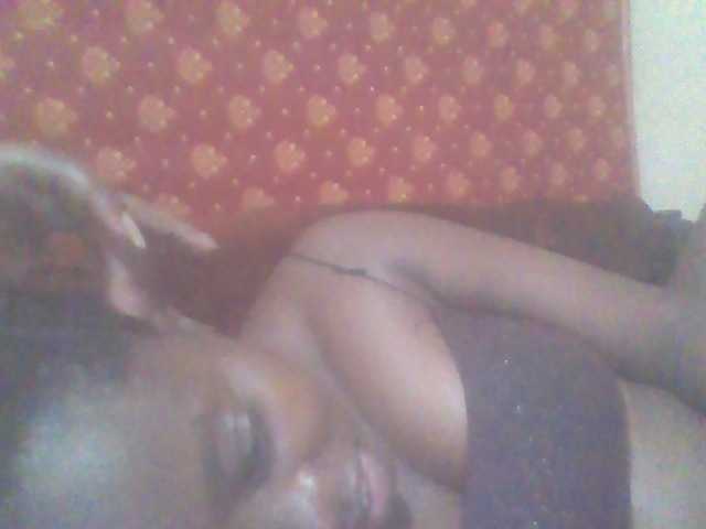 PrettyG