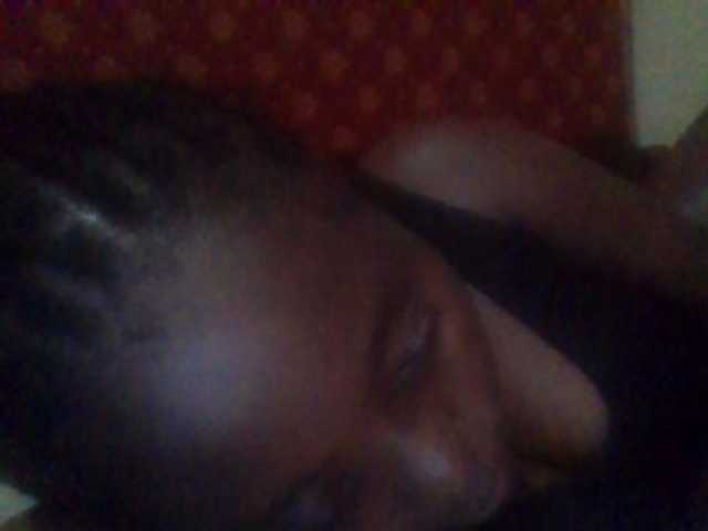 PrettyG