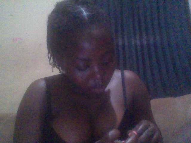 PrettyG