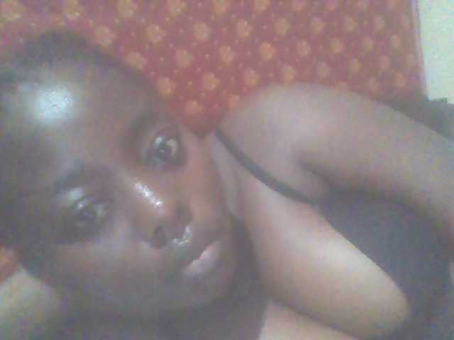PrettyG