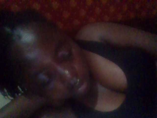 PrettyG