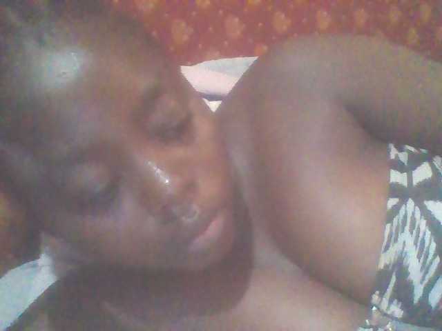 PrettyG