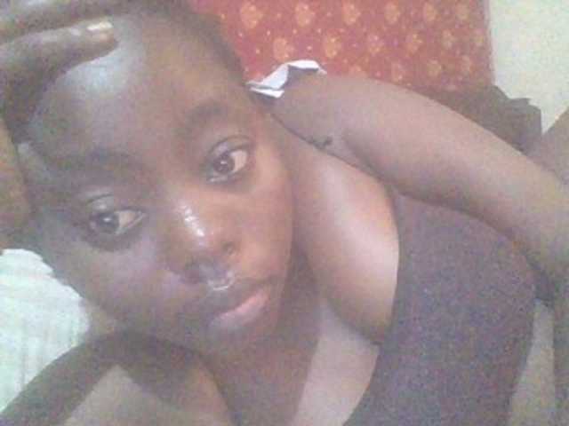 PrettyG