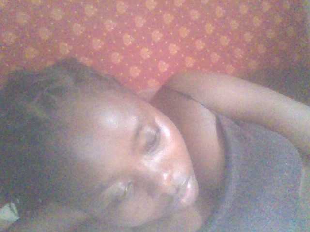 PrettyG