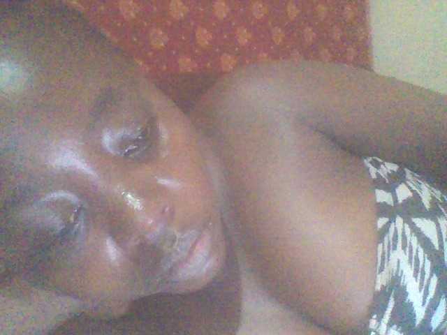 PrettyG