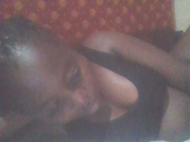 PrettyG