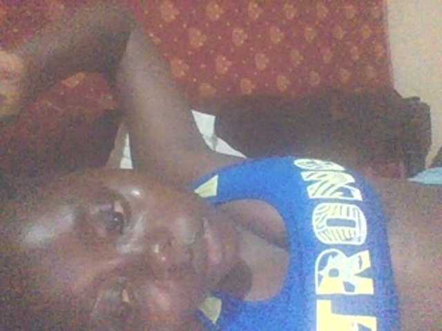 PrettyG
