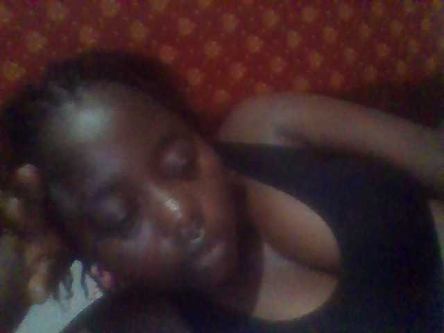 PrettyG