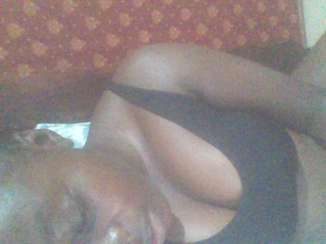 PrettyG