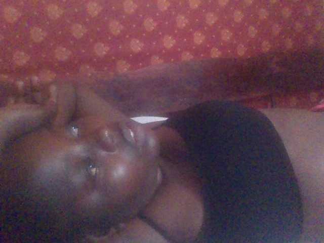 PrettyG