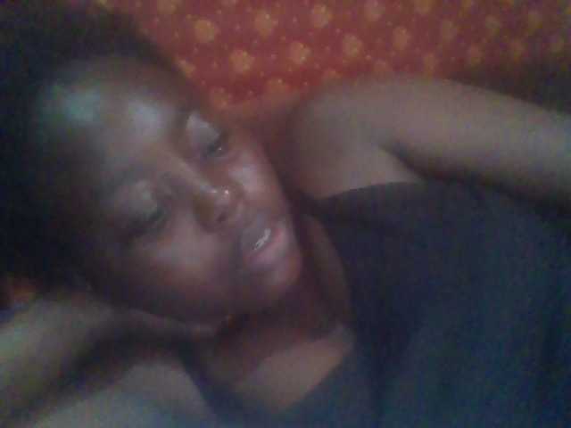 PrettyG