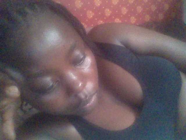 PrettyG