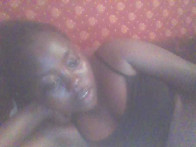 PrettyG