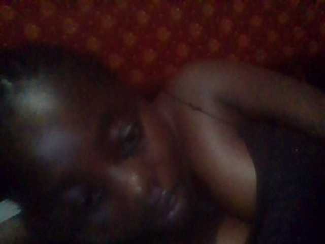 PrettyG