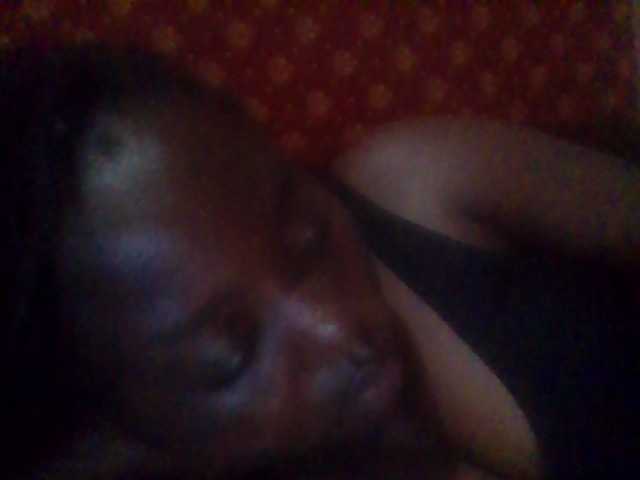 PrettyG